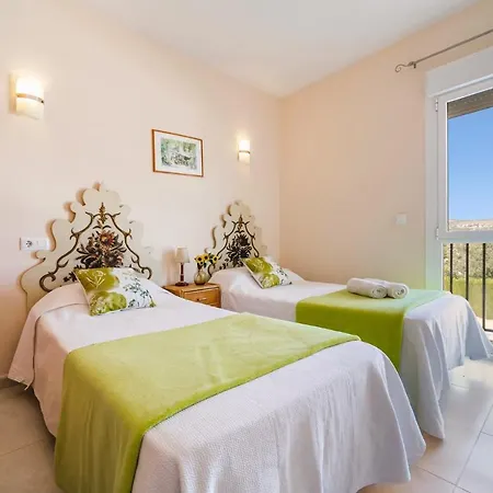 Villa Javea By Villa Plus-2